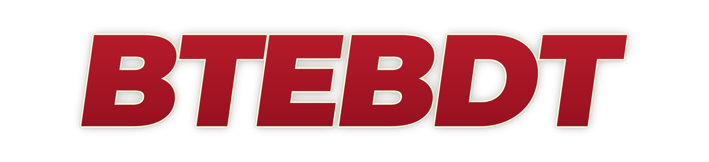 btebdt